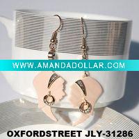 Wholesale latest earring