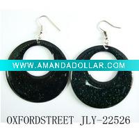 Wholesale fashion earring