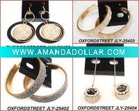 Wholesale earring