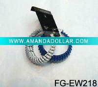 Fashion Hoop Earring