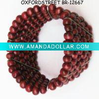Fashion Hoop Earring