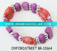 charm bracelet