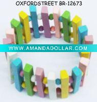 charm bracelet