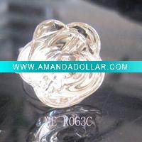 fashion ring ME-R063C