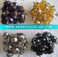 Wholesale fashion ring ME-R065C