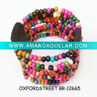 charm bracelet