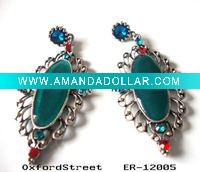 Wholesale 2011 fashion drop earring