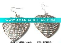 Wholesale 2011 fashion drop earring