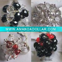 Wholesale fashion ring ME-R056C