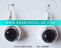 Wholesale 2011 fashion drop earring