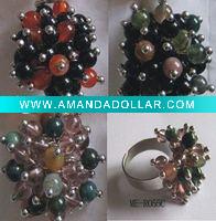 Wholesale fashion ring ME-R055C