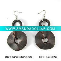Wholesale 2011 fashion drop earring