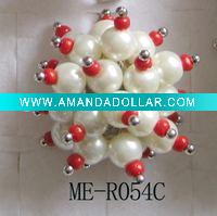 Wholesale fashion ring ME-R054C