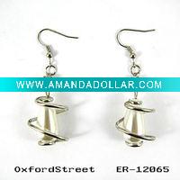 Wholesale 2011 fashion drop earring