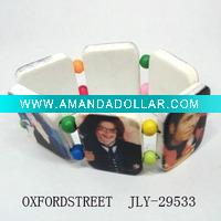 hot sell bracelet