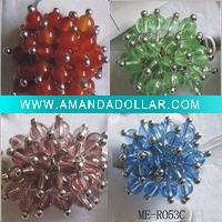 Wholesale fashion ring ME-R053C