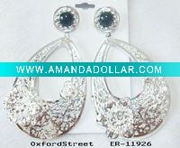 Wholesale 2011 fashion dangle earring