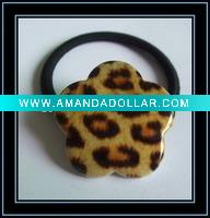 Wholesale fashion hair accessory/hair band/elegant hair ornament