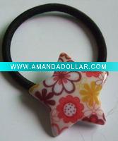 Wholesale fashion hair accessory/hair band/elegant hair ornament