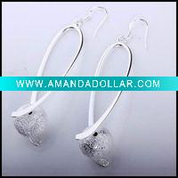 Wholesale Fashion Jewelry Earring Wholesale WE-208