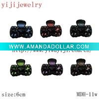 new fashion hair claw