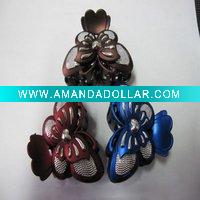 new fashion hair claw