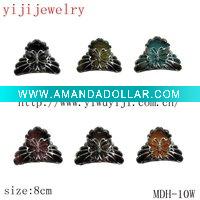 new fashion hair claw