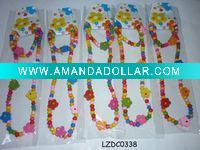 kids jewelry