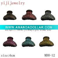 new fashion hair claw