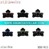 Wholesale new fashion hair claw