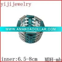 new fashion bangles