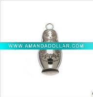 Wholesale Sets conditions charms for charm braclet and kids jewelry and promotion gift 1035