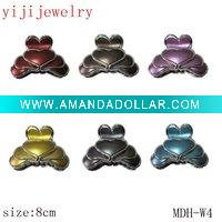 Wholesale new fashion hair claw