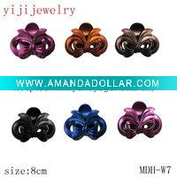 Wholesale new fashion hair claw