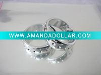 Wholesale hot selling resin bangle