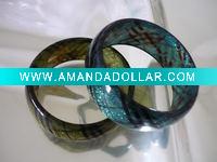 Wholesale lovely resin jewelry