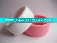 Wholesale fashion hot selling bracelet