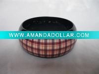 Wholesale resin bracelet craft