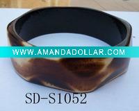 Wholesale new design bracelet