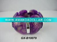 2011 newest design acrylic bangle