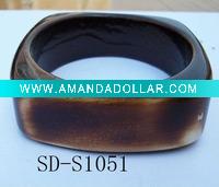 new design bracelet