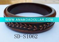 resin jewelry craft
