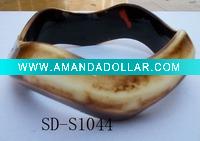 resin bracelet craft