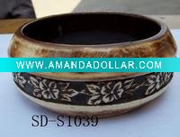 resin antique bangle craft