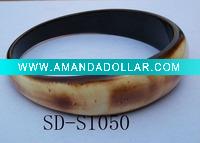 resin bracelet craft