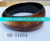 new design bracelet