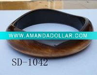 resin bracelet craft