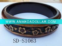 resin jewelry craft