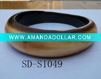 resin bracelet craft