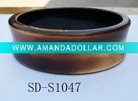 resin bracelet craft